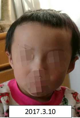 日本多毛淫荡艳妇