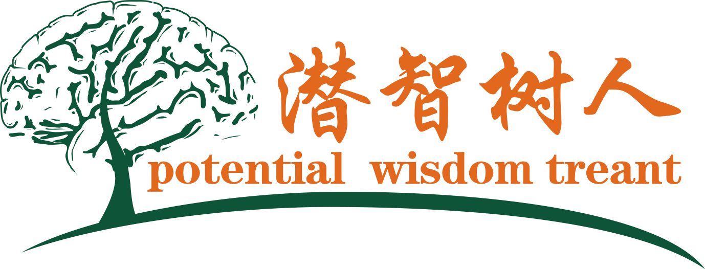 免费操逼视频网站北京潜智树人教育咨询有限公司